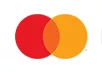 ProntoBet Casino Logo